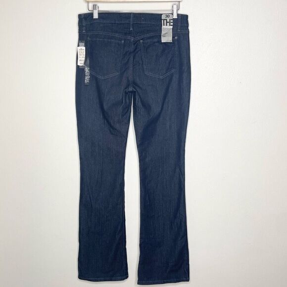 Joe’s Jeans - The Visionare High-waist bootcut - size 30 - Picture 1 of 9